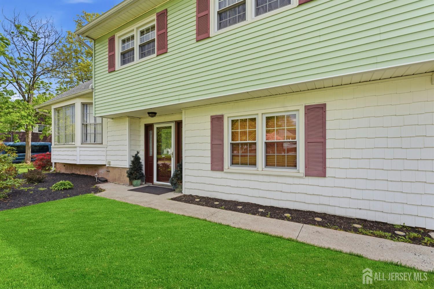 57 Mitchell, Piscataway, NJ, 08854