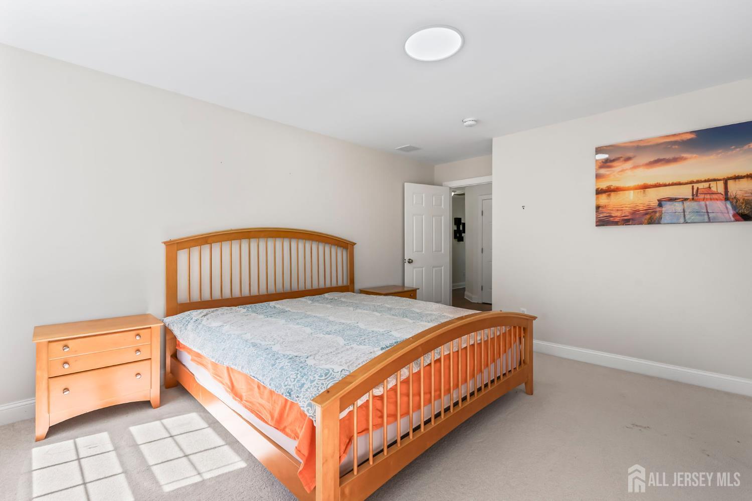 39 Friendship, Cranbury, NJ, 08512