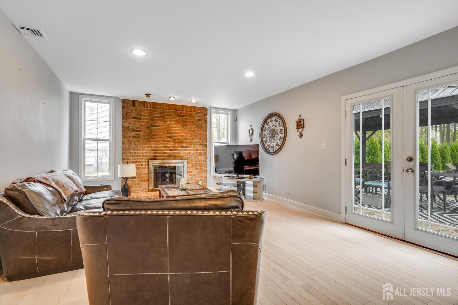 2502 Linder, North Brunswick, NJ, 08902