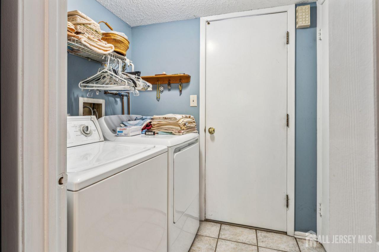 75 Linda, Edison, NJ, 08820