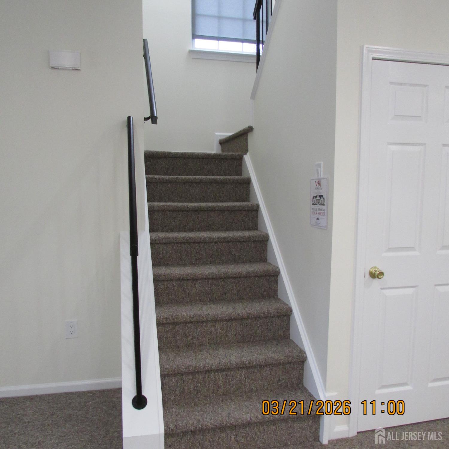 29 Tall Oaks, Parlin, NJ, 08859