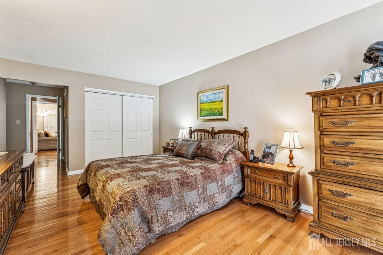 75 Linda, Edison, NJ, 08820