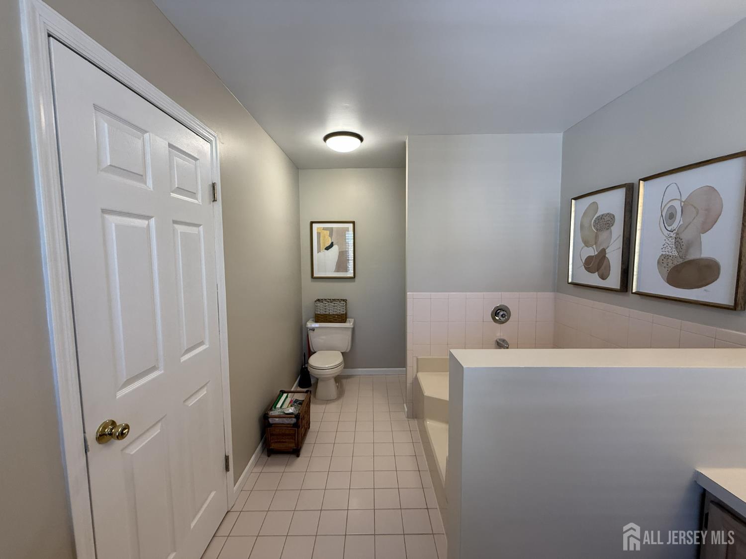 73 Heather, South Brunswick, NJ, 08852