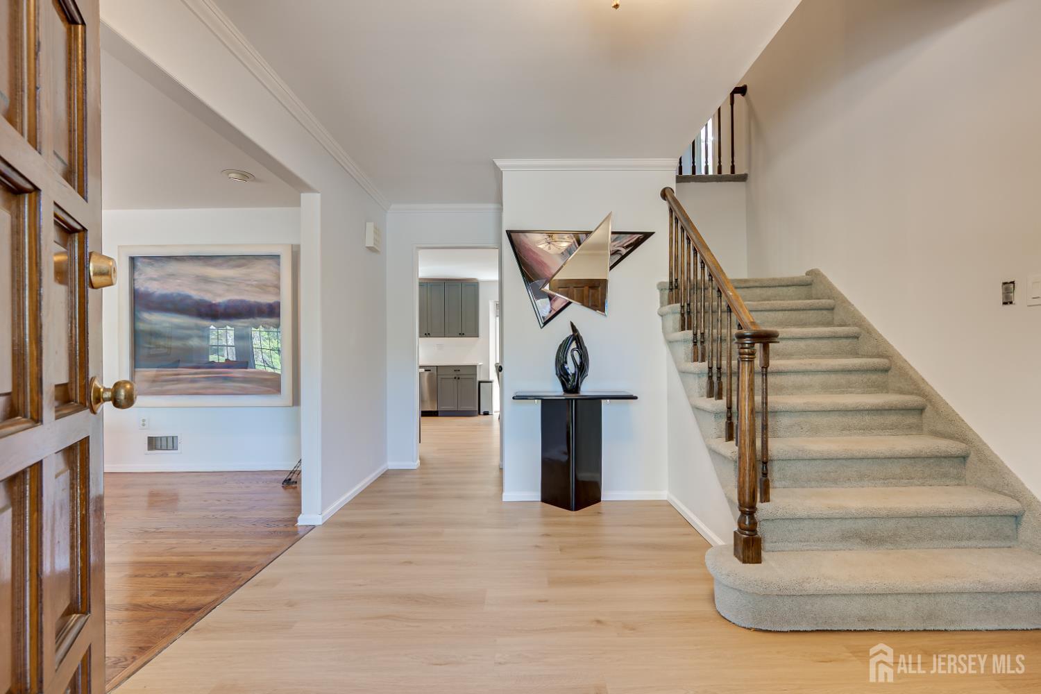 8 Woodmere, North Brunswick, NJ, 08902