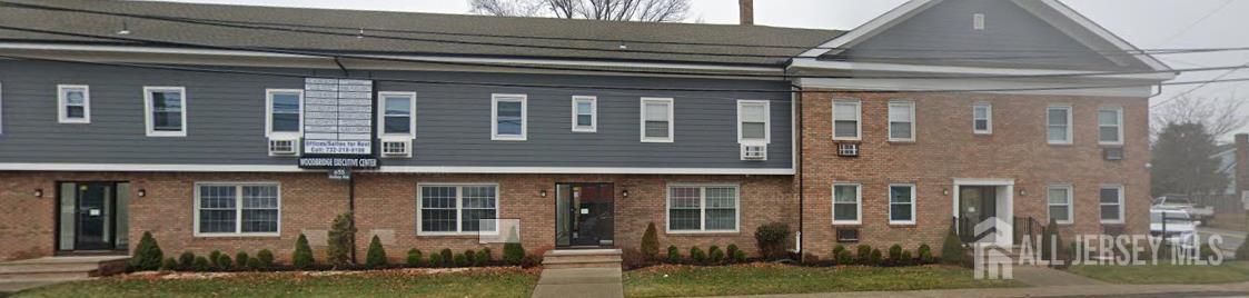 340 Franklin St, Bloomfield Twp., NJ, 07003-4344