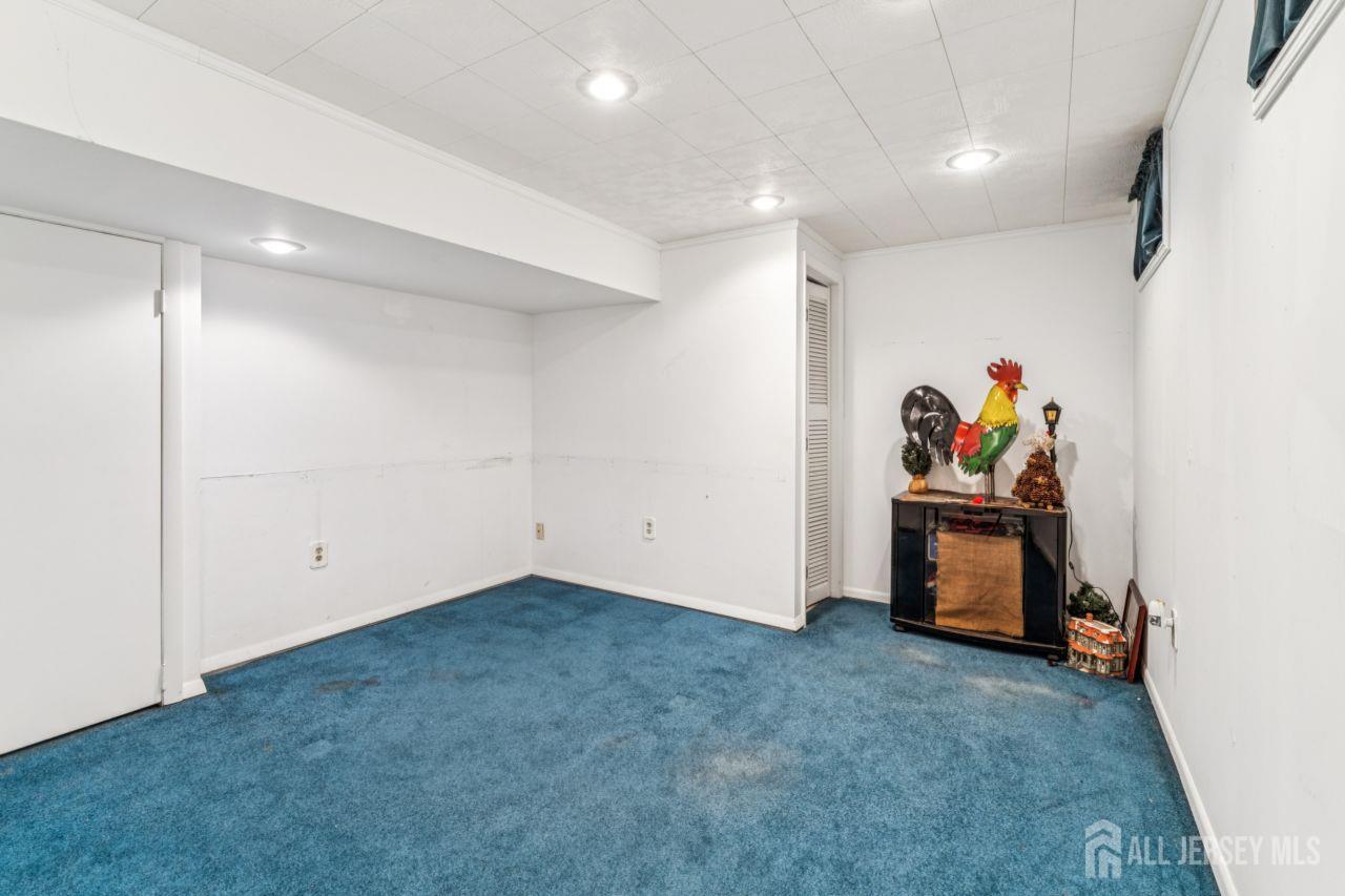 75 Linda, Edison, NJ, 08820