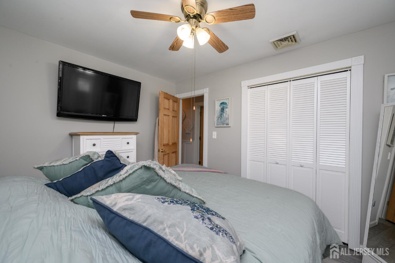 293 Louis, Bayville, NJ, 08721