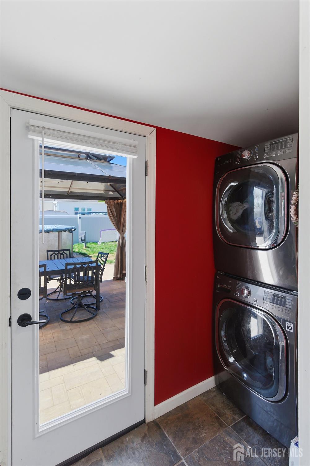 219 Austin, Old Bridge, NJ, 08857