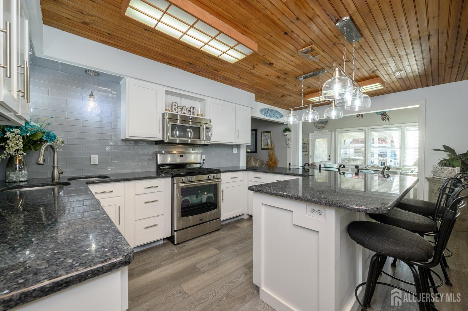 293 Louis, Bayville, NJ, 08721