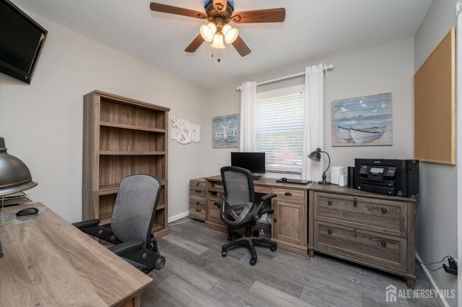 293 Louis, Bayville, NJ, 08721