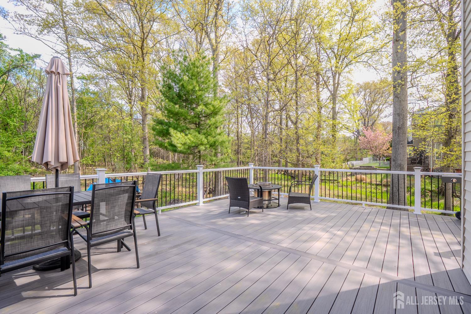 23 Huntley, Bridgewater, NJ, 08807