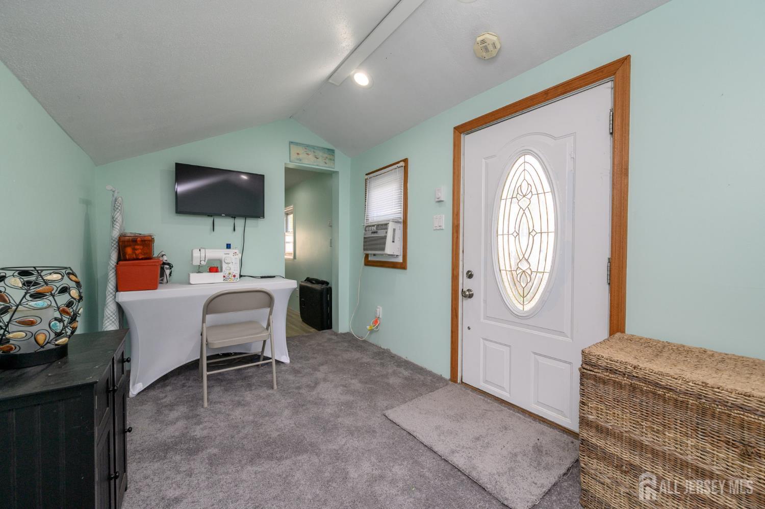 293 Louis, Bayville, NJ, 08721