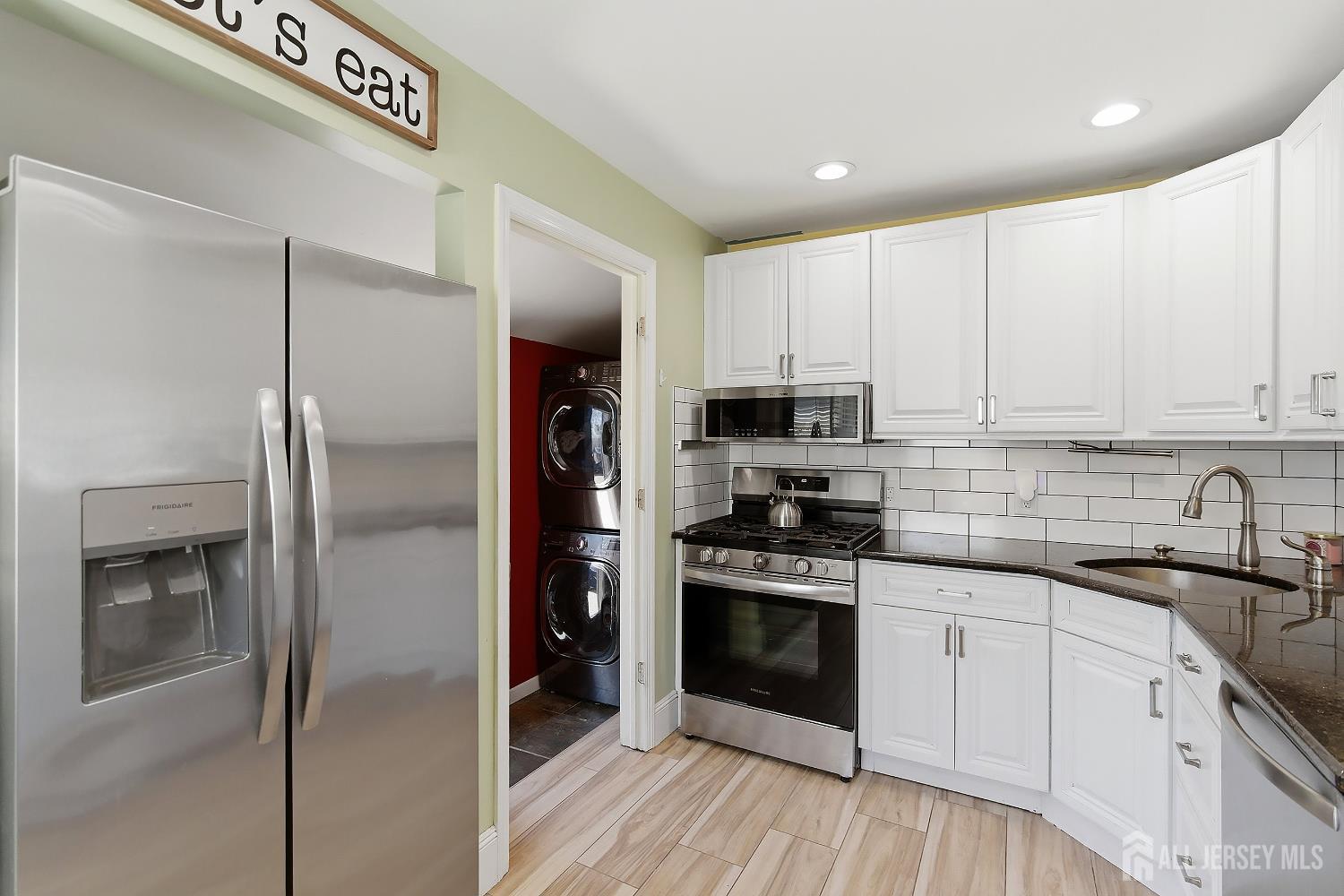 219 Austin, Old Bridge, NJ, 08857