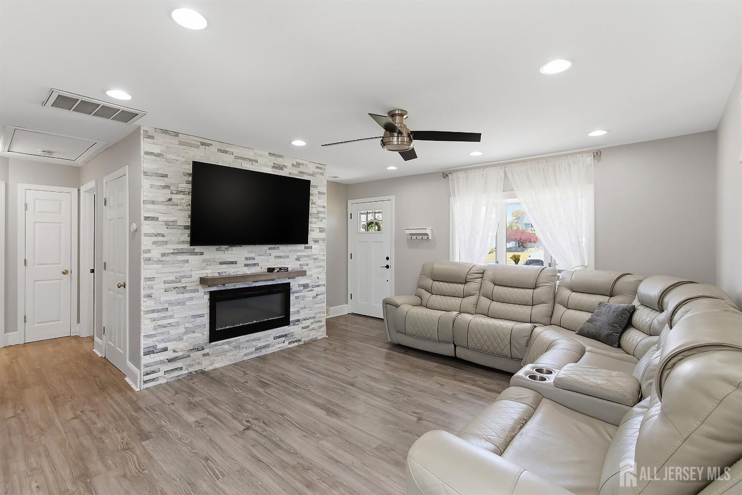 219 Austin, Old Bridge, NJ, 08857