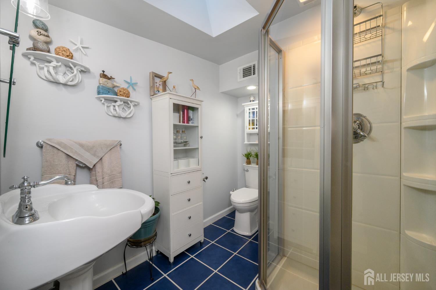 293 Louis, Bayville, NJ, 08721