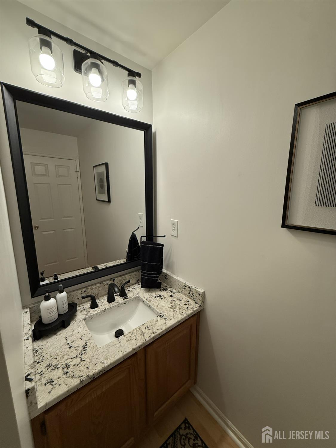 73 Heather, South Brunswick, NJ, 08852