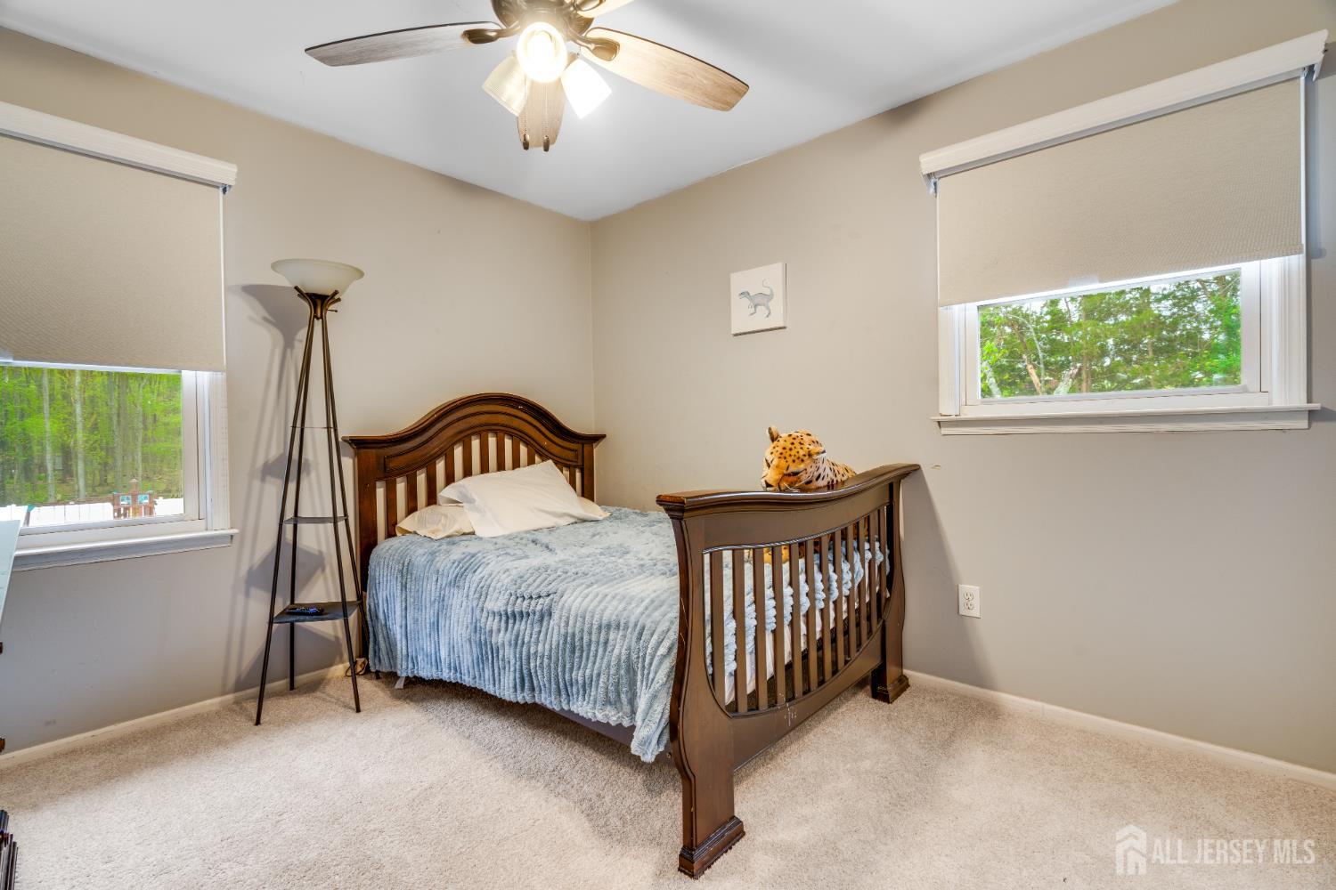 2502 Linder, North Brunswick, NJ, 08902