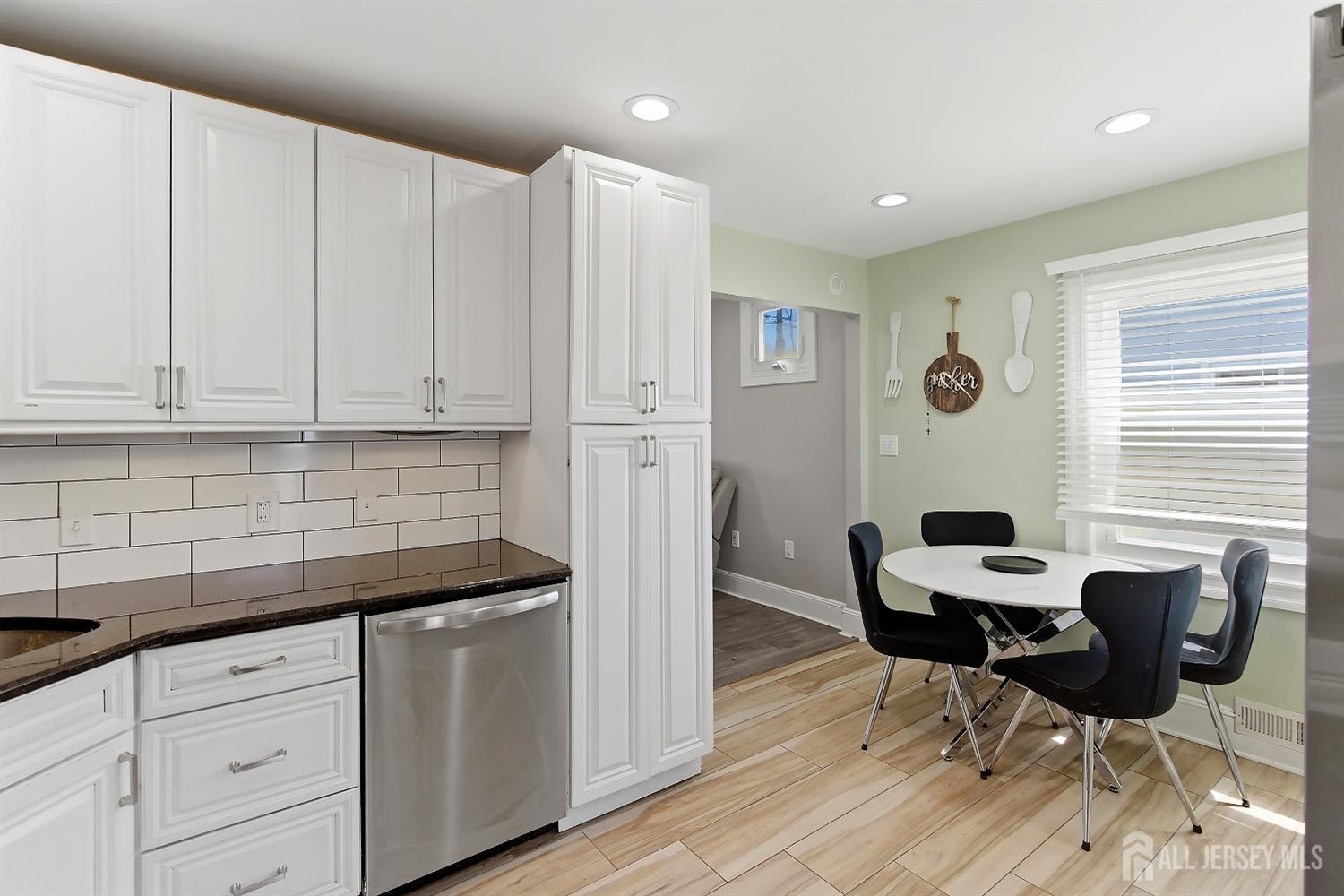 219 Austin, Old Bridge, NJ, 08857