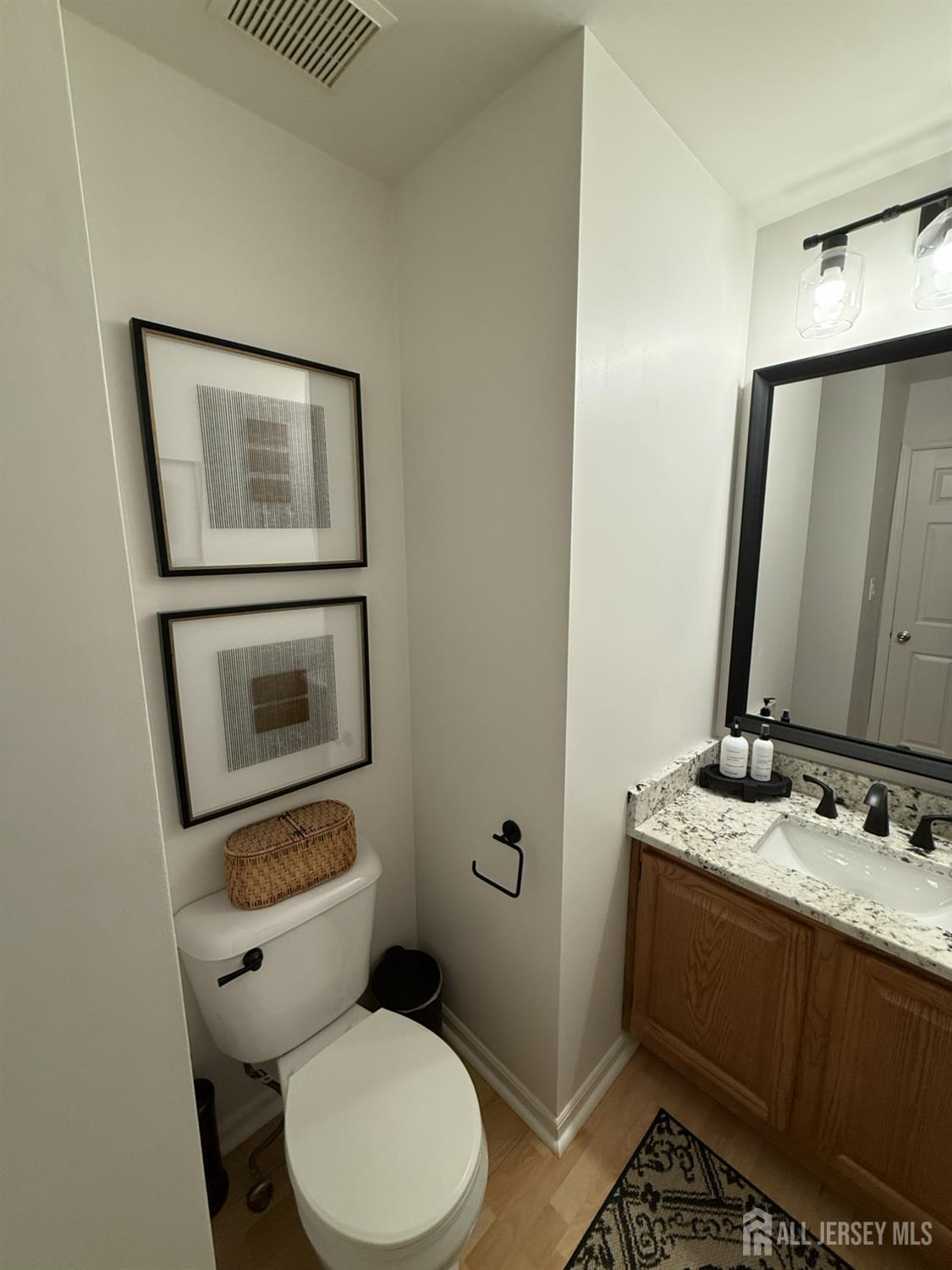 73 Heather, South Brunswick, NJ, 08852