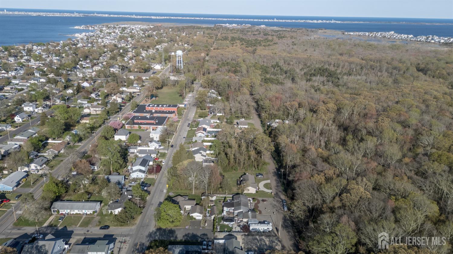 293 Louis, Bayville, NJ, 08721