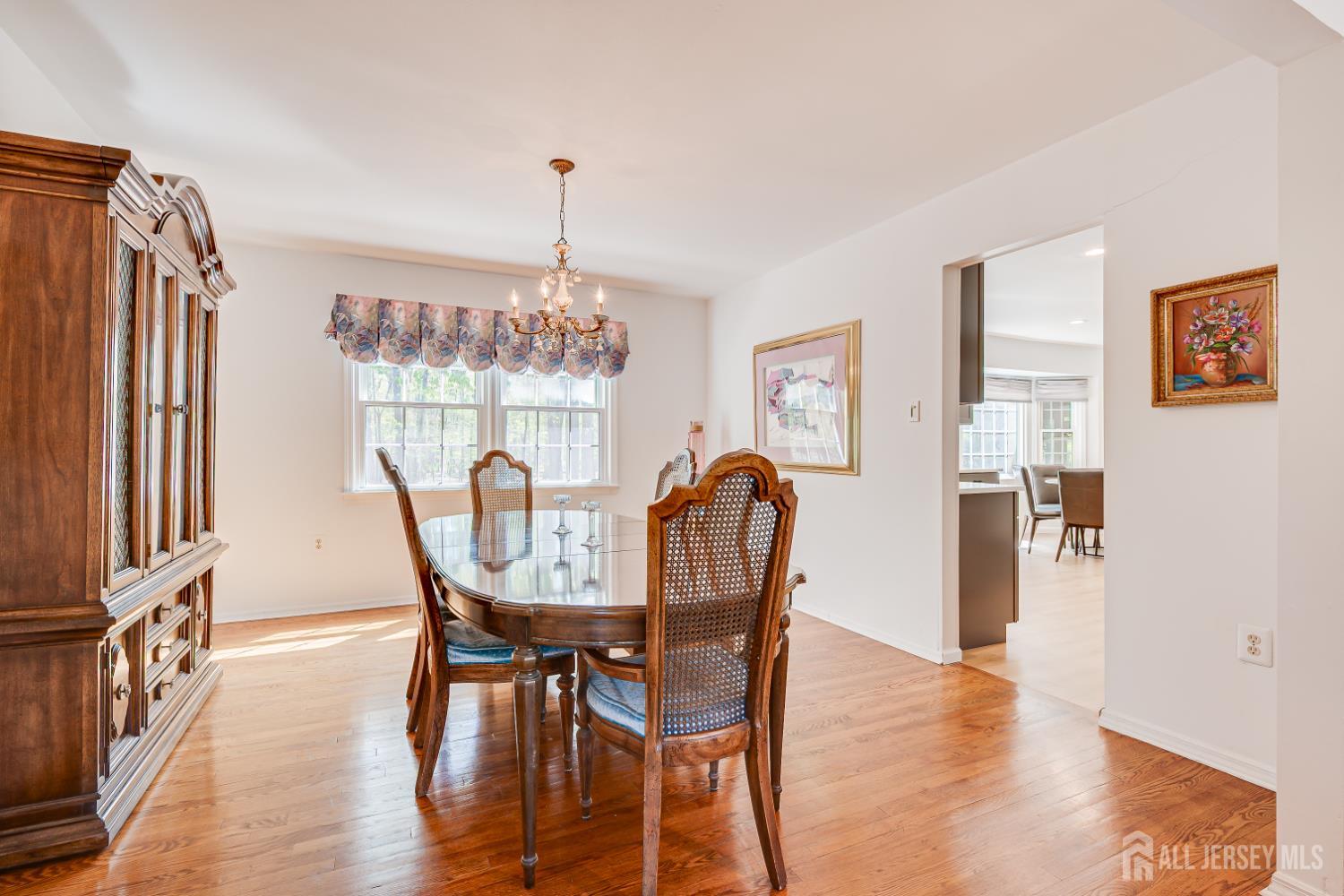 8 Woodmere, North Brunswick, NJ, 08902
