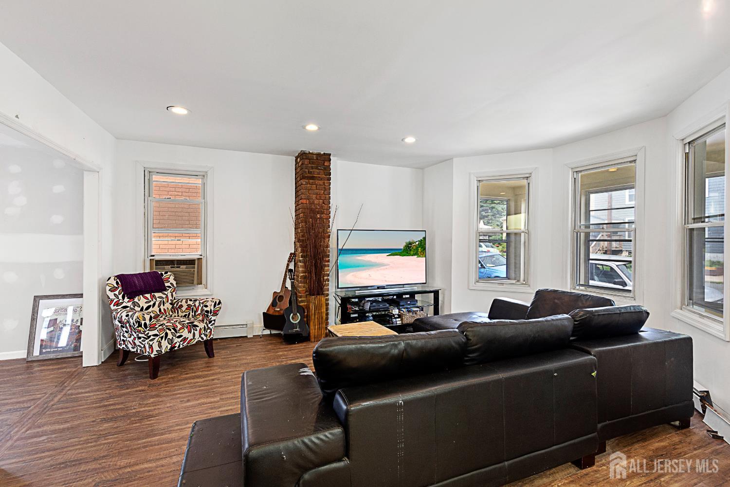 345 Henry, South Amboy, NJ, 08879