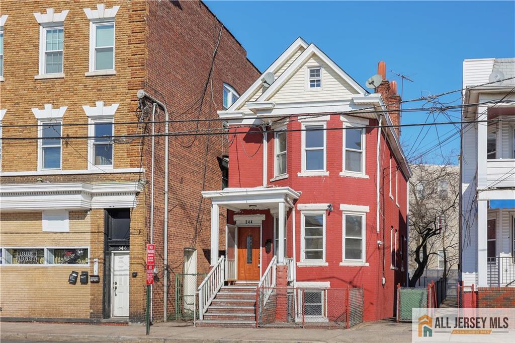 Photo of 344 Market Street