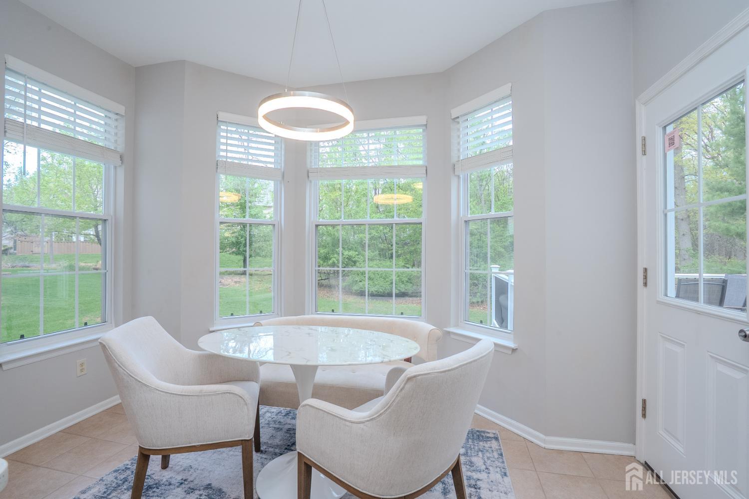 23 Huntley, Bridgewater, NJ, 08807