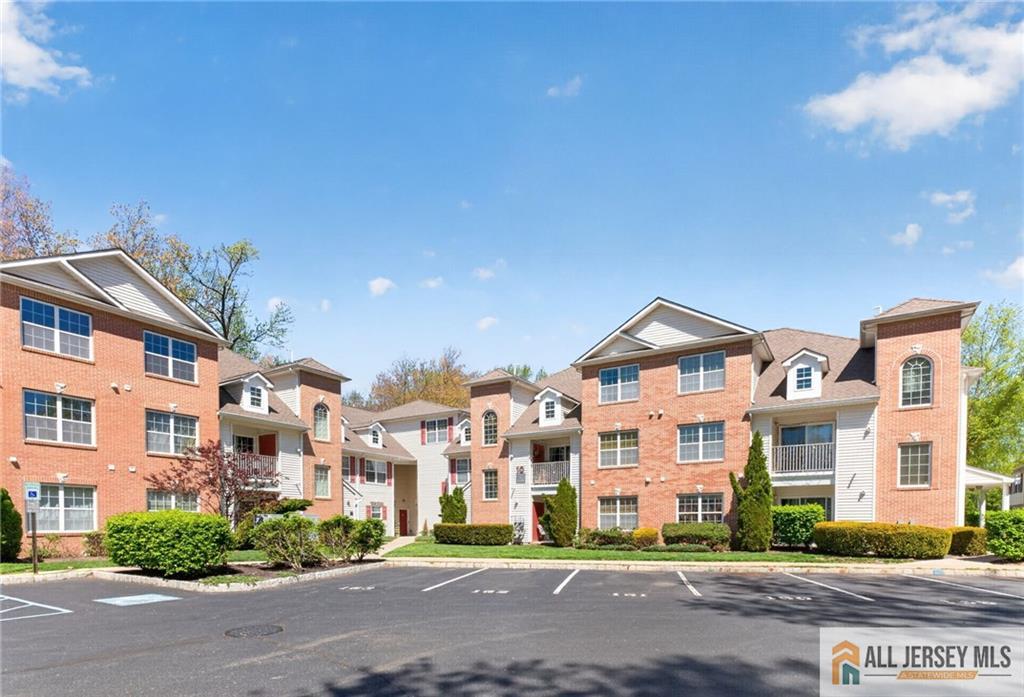 Photo of 1109 Morning Glory Drive 1109