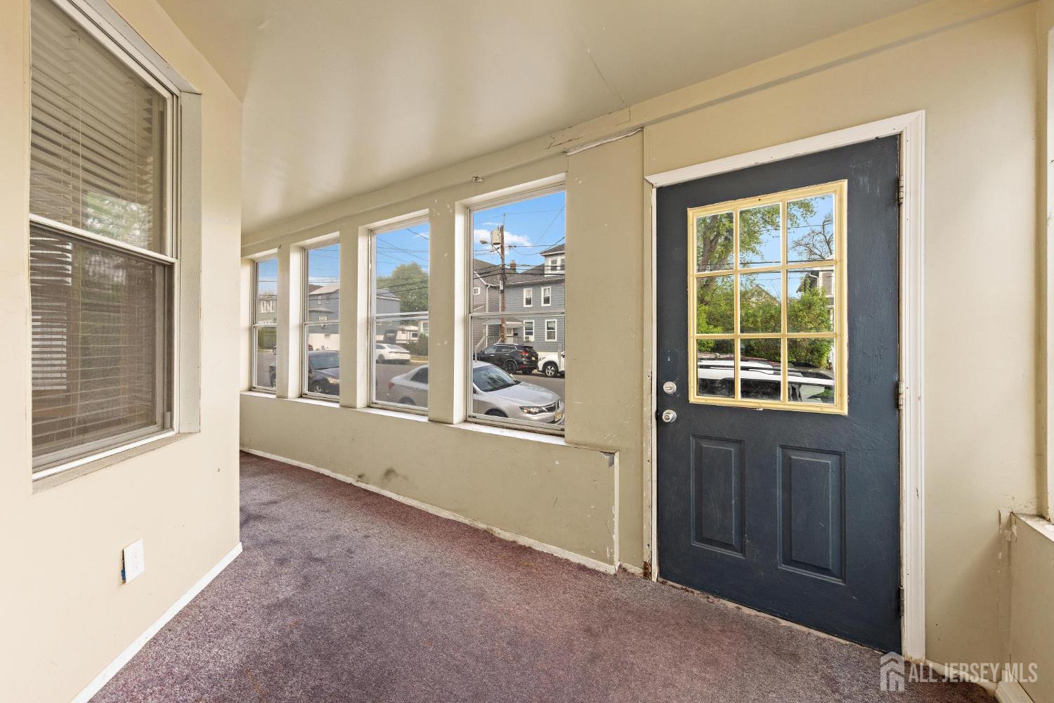 345 Henry, South Amboy, NJ, 08879