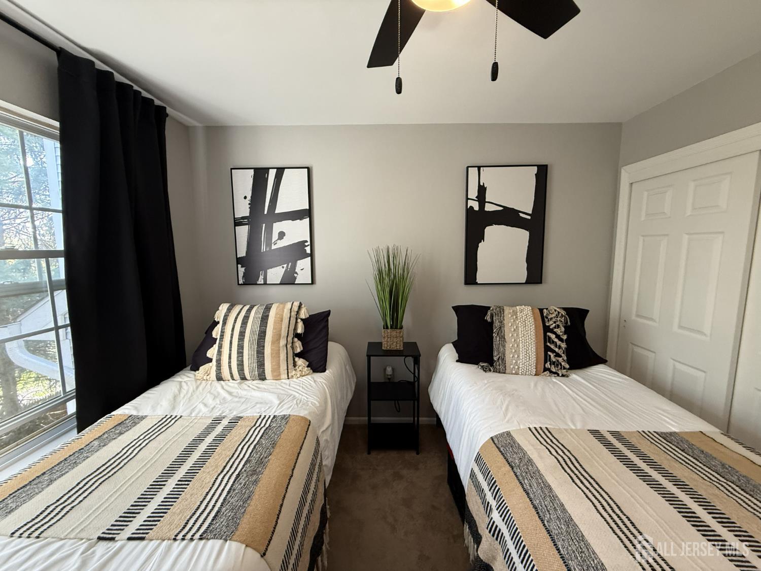 73 Heather, South Brunswick, NJ, 08852