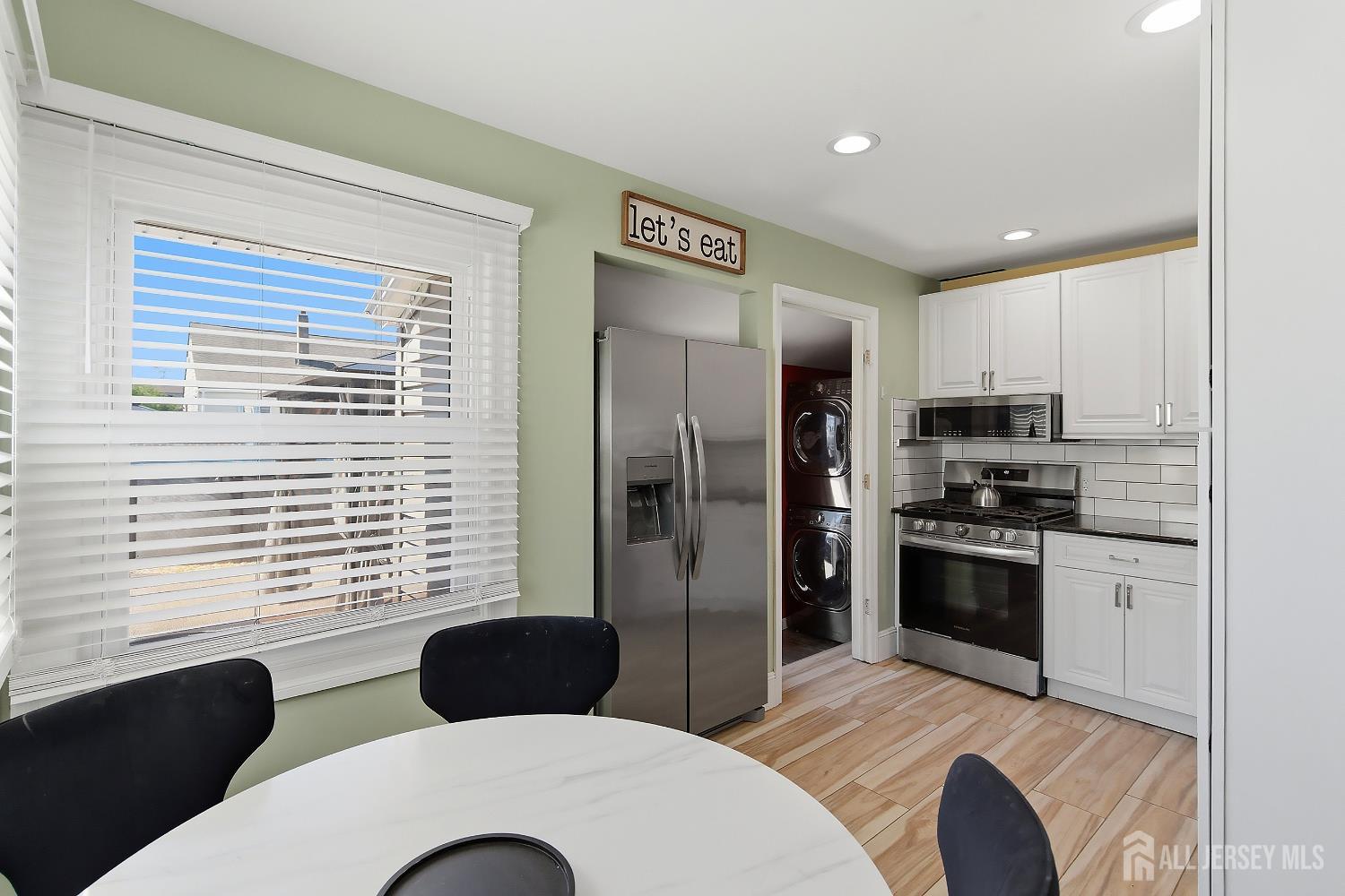 219 Austin, Old Bridge, NJ, 08857