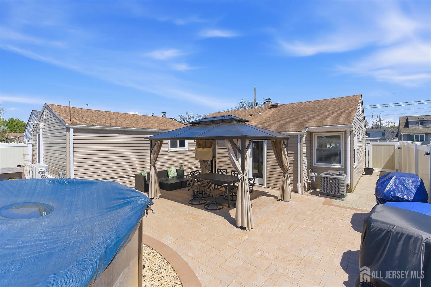 219 Austin, Old Bridge, NJ, 08857