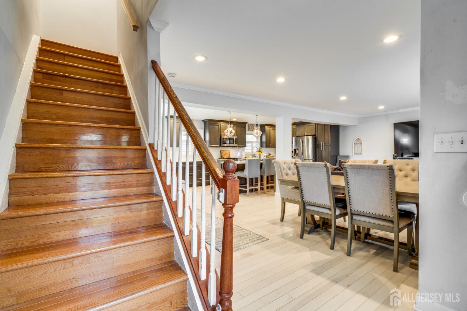 2502 Linder, North Brunswick, NJ, 08902