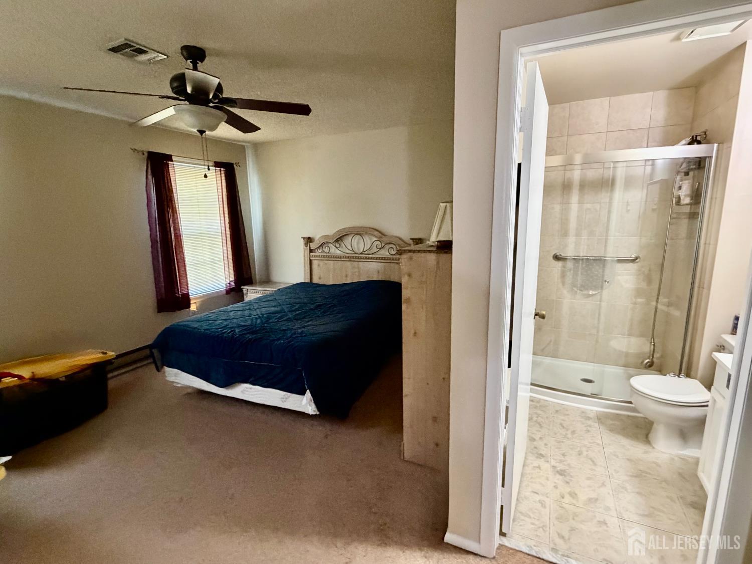 0-808N Sewell, Monroe, NJ, 08831