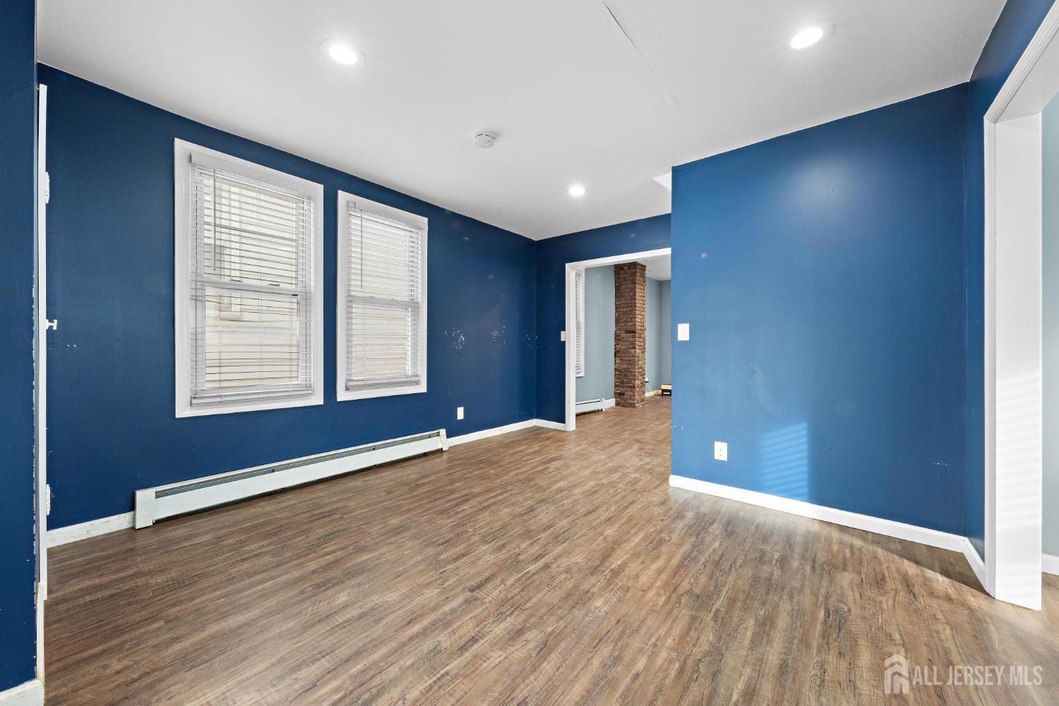 345 Henry, South Amboy, NJ, 08879