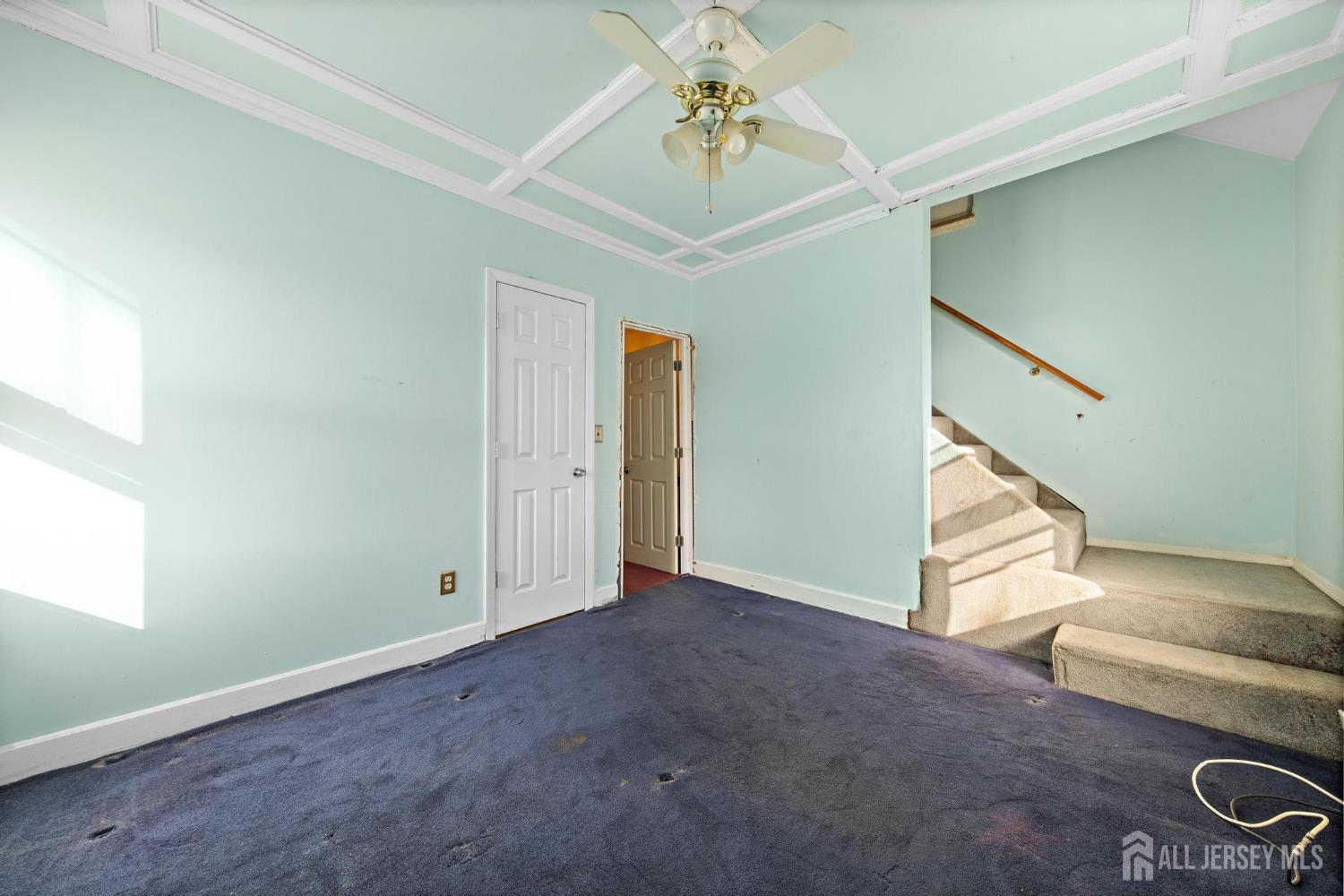 345 Henry, South Amboy, NJ, 08879