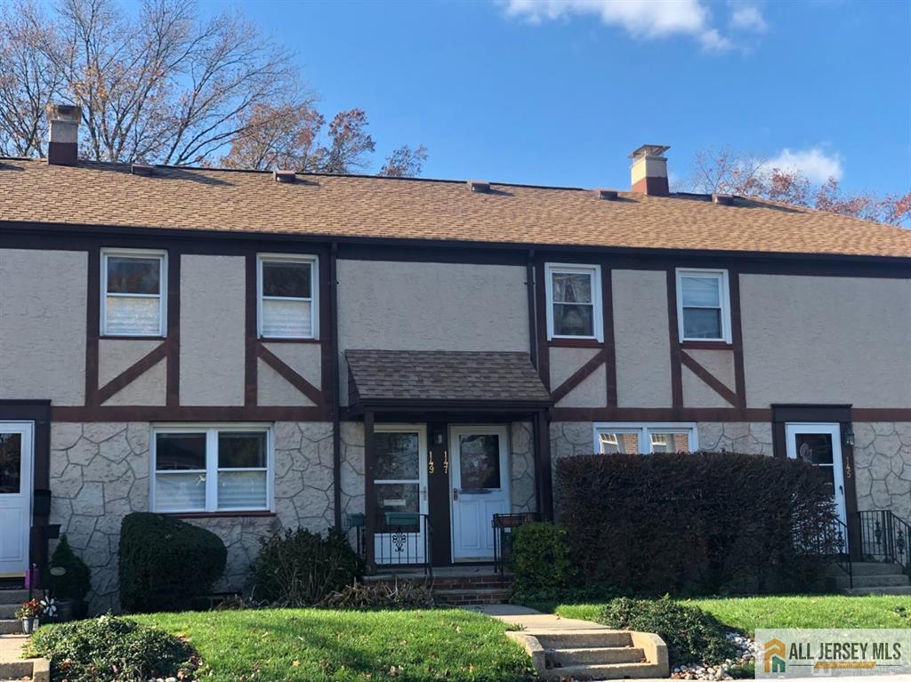 200 State Rt 94 UNIT&nbsp;212 #212, Vernon Twp., NJ, 07462-3323