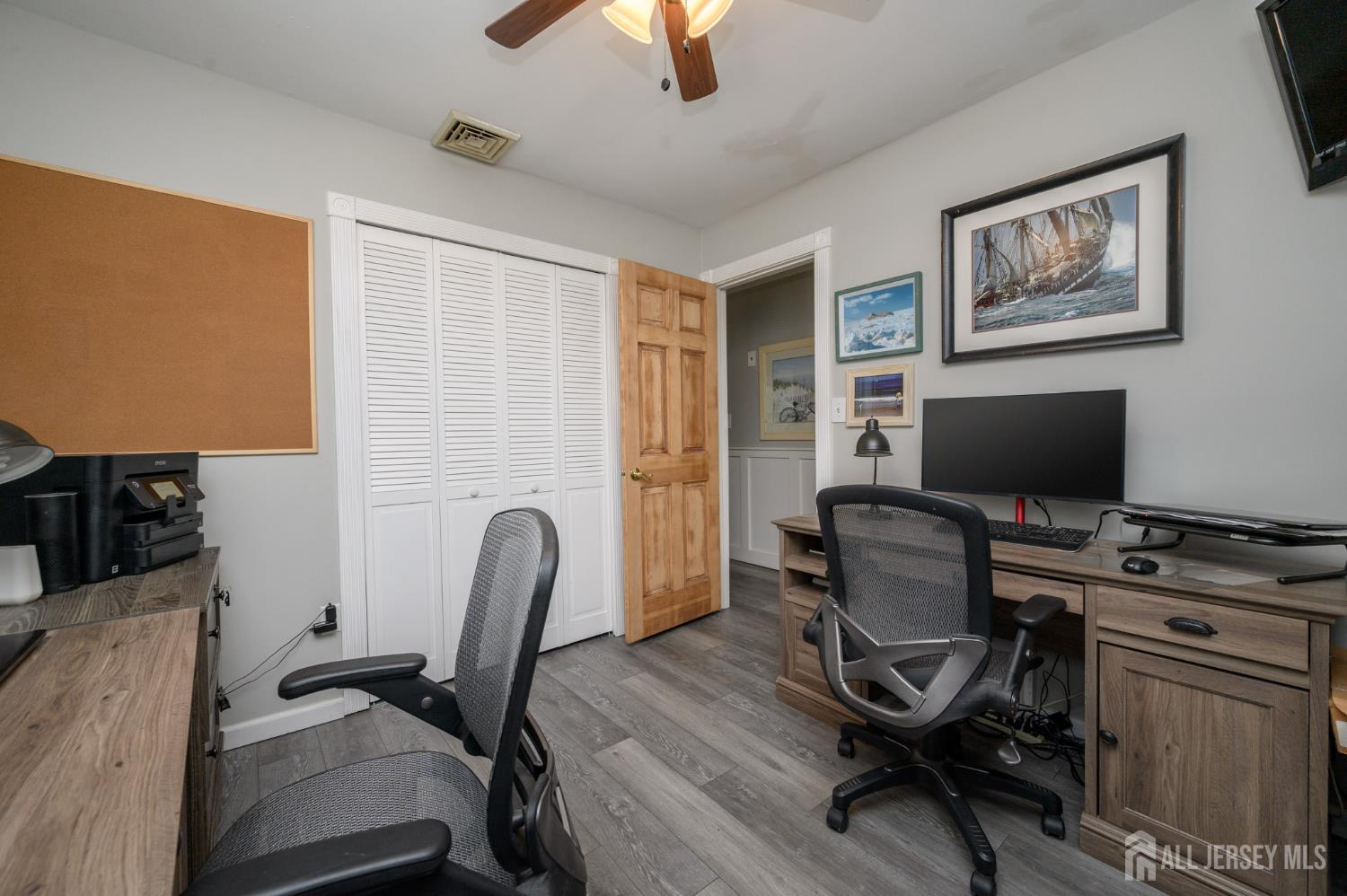 293 Louis, Bayville, NJ, 08721