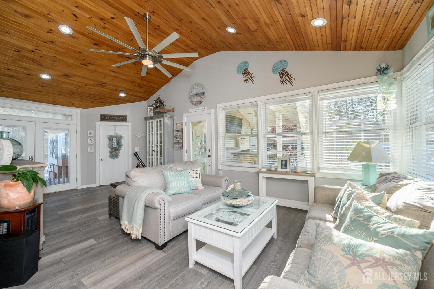 293 Louis, Bayville, NJ, 08721