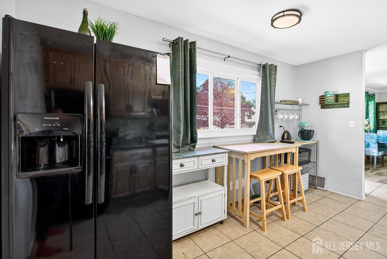 43 Buttonwood, Sayreville, NJ, 08859