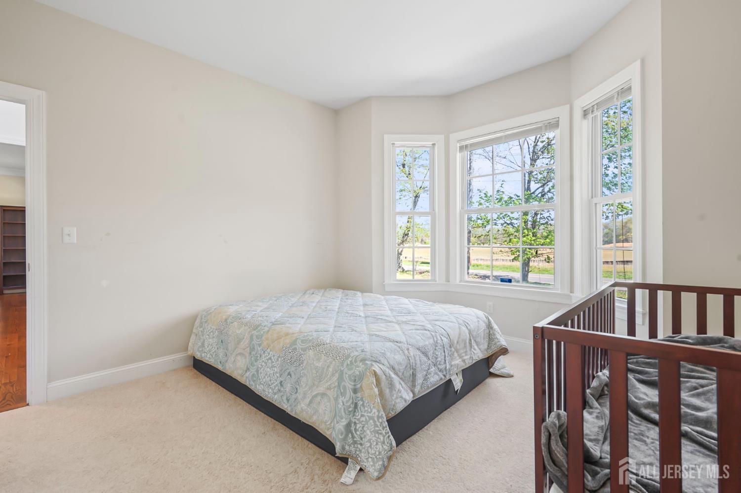 39 Friendship, Cranbury, NJ, 08512