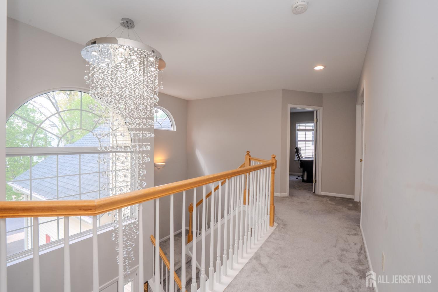 23 Huntley, Bridgewater, NJ, 08807