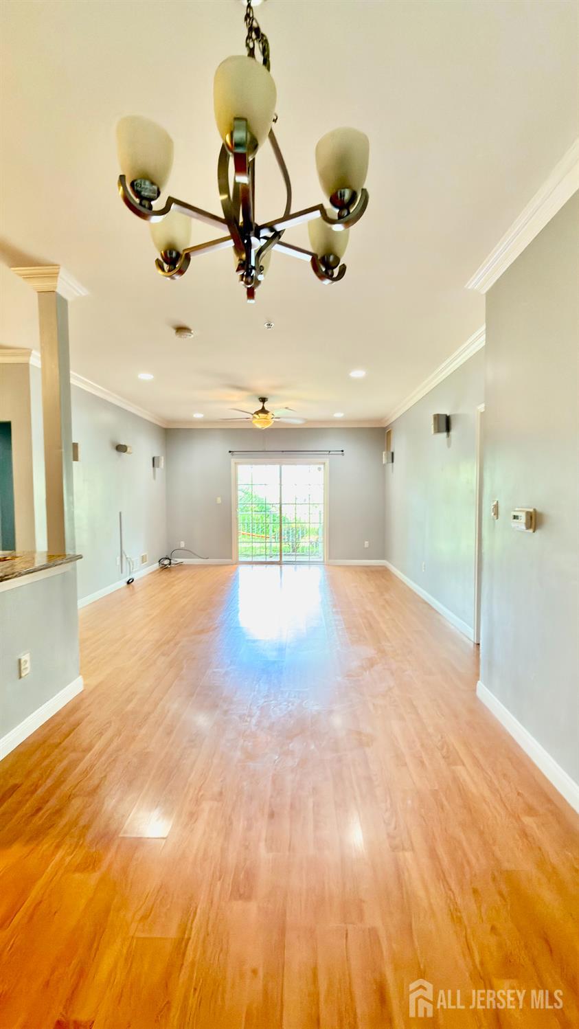 16 Puchala Drive, Sayreville, NJ, 08859