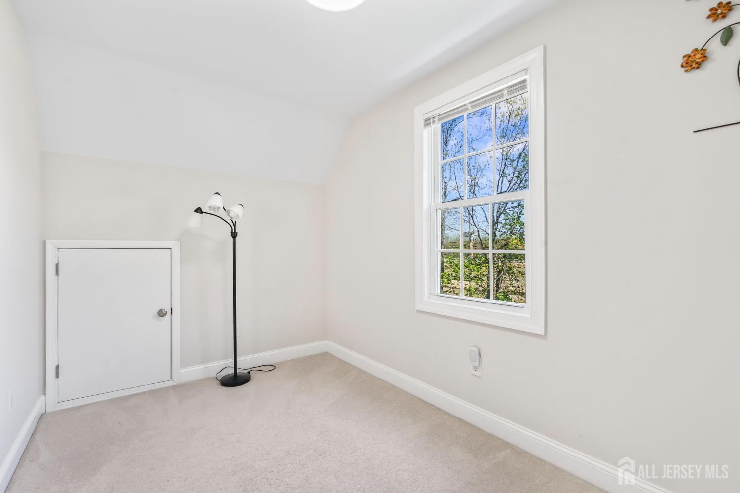 39 Friendship, Cranbury, NJ, 08512