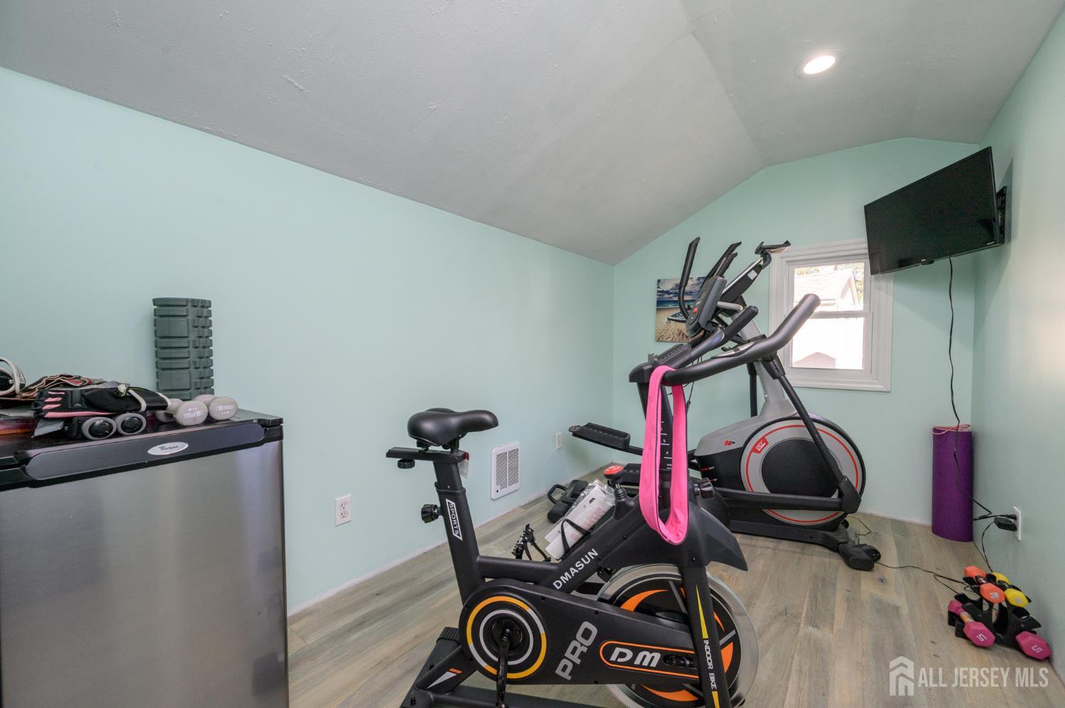 293 Louis, Bayville, NJ, 08721