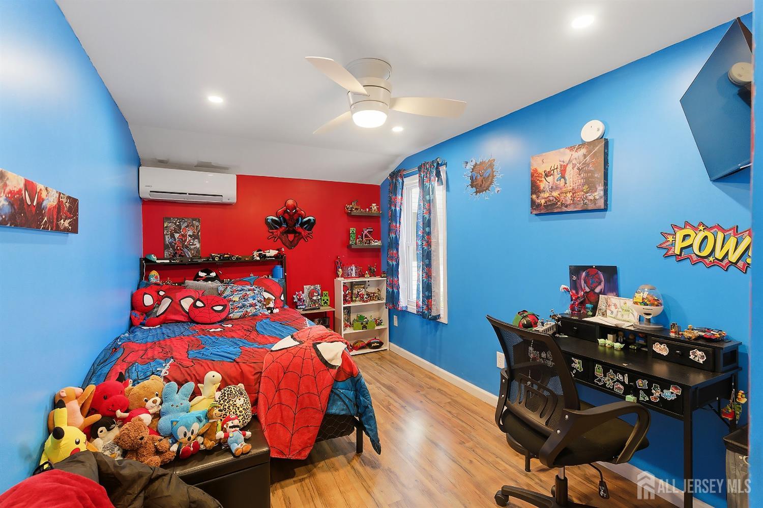 219 Austin, Old Bridge, NJ, 08857