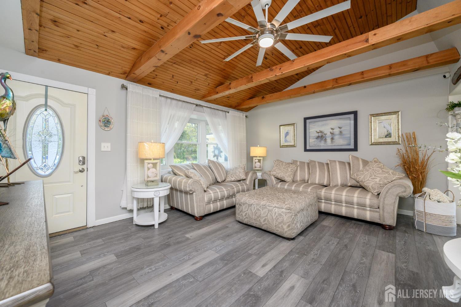 293 Louis, Bayville, NJ, 08721