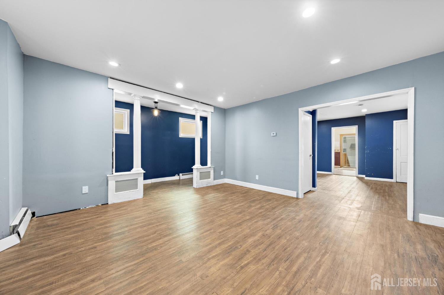 345 Henry, South Amboy, NJ, 08879