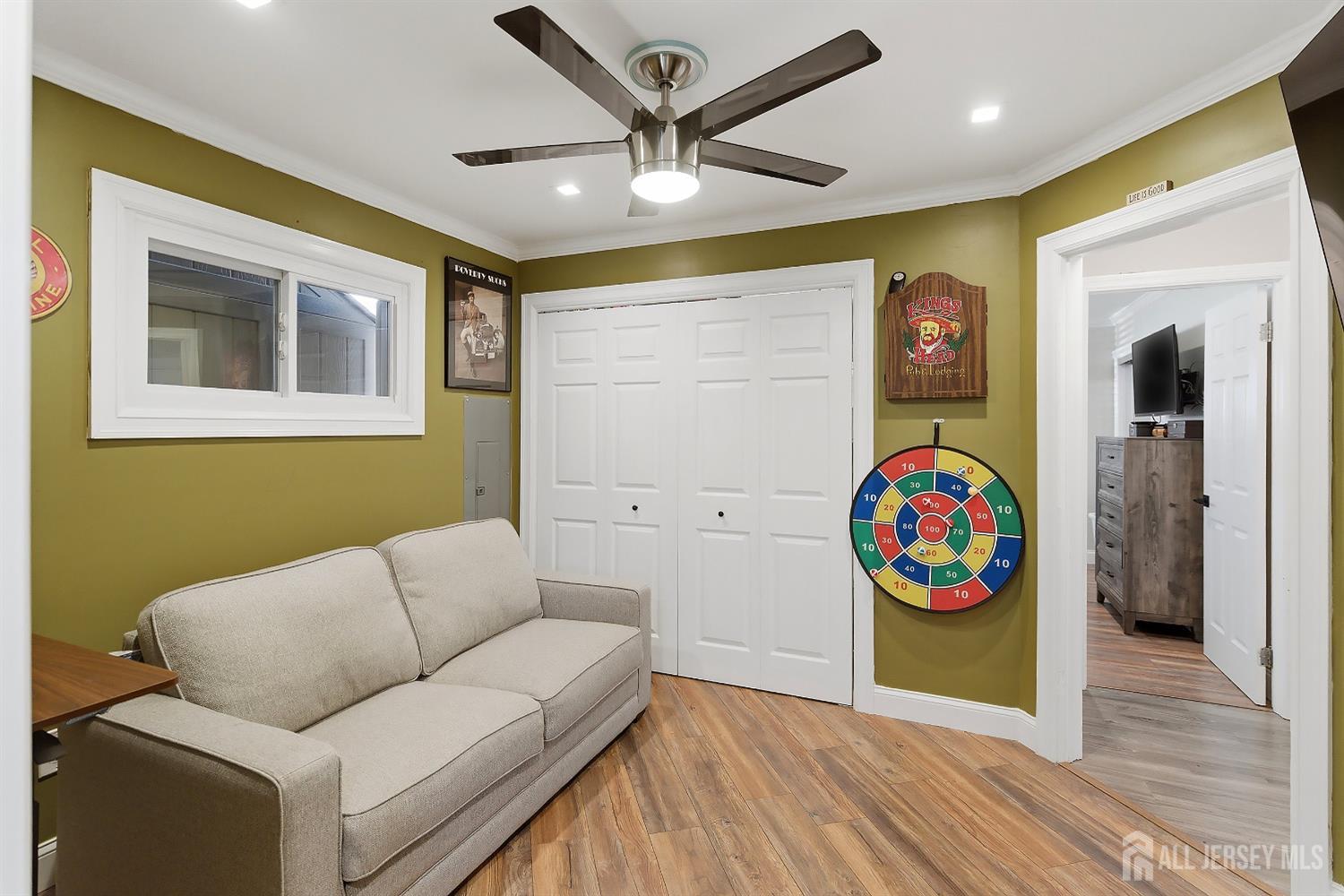 219 Austin, Old Bridge, NJ, 08857